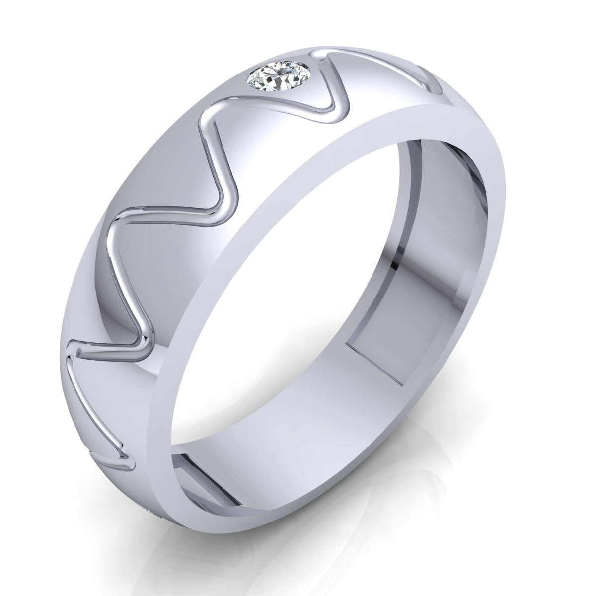 https://www.goldiam.easystockhosting.com/sites/default/files/VCB178-B_Render_CAD_A_White%20Reflective_3_Platinum_02_GJ.jpg